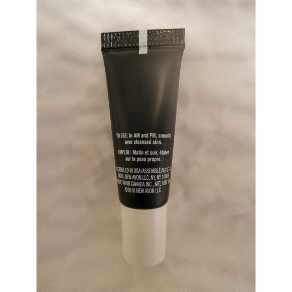 Avon Anew Neutralize Anti-Pollution Serum 7ml 0.23 fl Oz - Picture 2 of 6